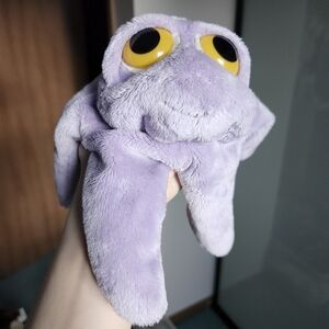 Russ Lil Peepers Starfish